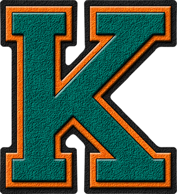 Koello Logo